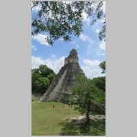 Tikal, photo Hendrik6010, tripadvisor.jpg